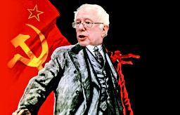play Bernie Sanders: The Game