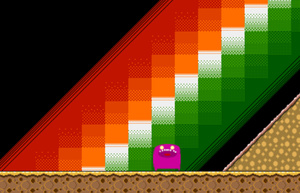 play Monster Adventure - Dreamworld Demo