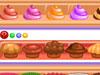 play Super Market Cupcakes