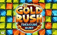 play Gold Rush