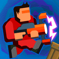 Absorbed 2