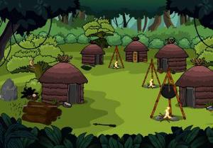 play Brother’S Treasure Recovery 6 Game