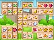 play Mahzoong