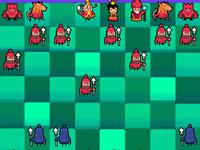 play Anti-Chess
