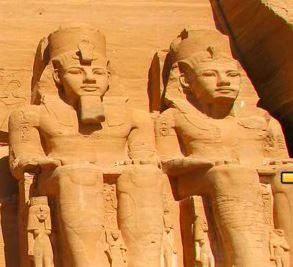 play Firstescape Karnak Temple Egypt Escape