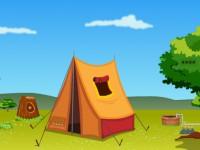 play Birthday Cake Escape