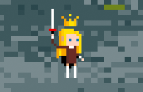 play Princess Mayhem