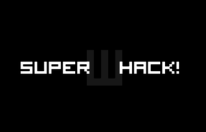 play Super-W-Hack!
