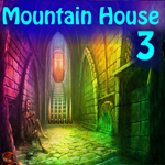 play Mountain House Escape 3 Game