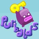 play Purbalds