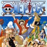 play One Piece