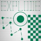 play Explode