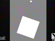 play Monochrome Drop