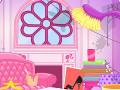 play Barbie And Ken Dream House