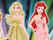 play Jasmine Fashion Photographer