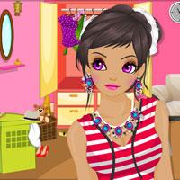 play Beauty Trends