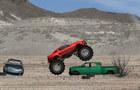 play Big Wheels Trial