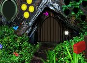 play Arcadia Forest Escape