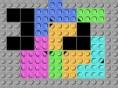 play Legor 9