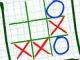 play Strategic Tic Tac Toe‏ Game