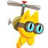 play Flapcat Copters