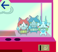 play Escape From Game Center