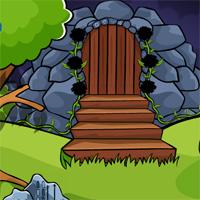 play Escape Fantasy Forest 3