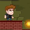 play Police Team Rescue
