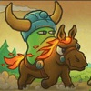 play Broken Horn