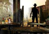 play Escape Game Western Story