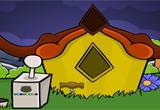 play Fantasy Forest 3