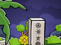 play Escape Fantasy Forest 3