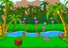 play Oyunlar Escape Plan Island