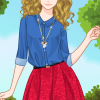 play Expansion Skirts