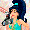 play Enjoy Jasmine Fashion Photographer