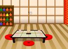 play Mission Escape - Dojo