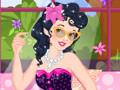 play Disney Pinup Princesses