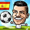 play Puppet Football League Spain