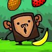 play Cubic Monkey Adventures 2