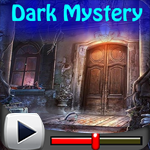 play Dark Mystery Escape Game Walkthrough
