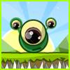 play Monster Masher