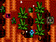 play Guerrilla War