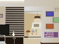 play Showy House Escape