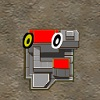play Ultimate Tank Defender 3