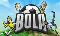 play Bola Game