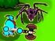 play Monster Brawl Game