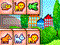 play Mahzoong
