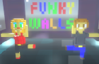 play Shifty Funky Walls