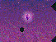 play Sky Race