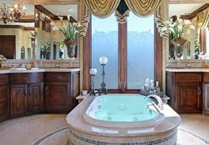 play Royal Bathroom Escape Game